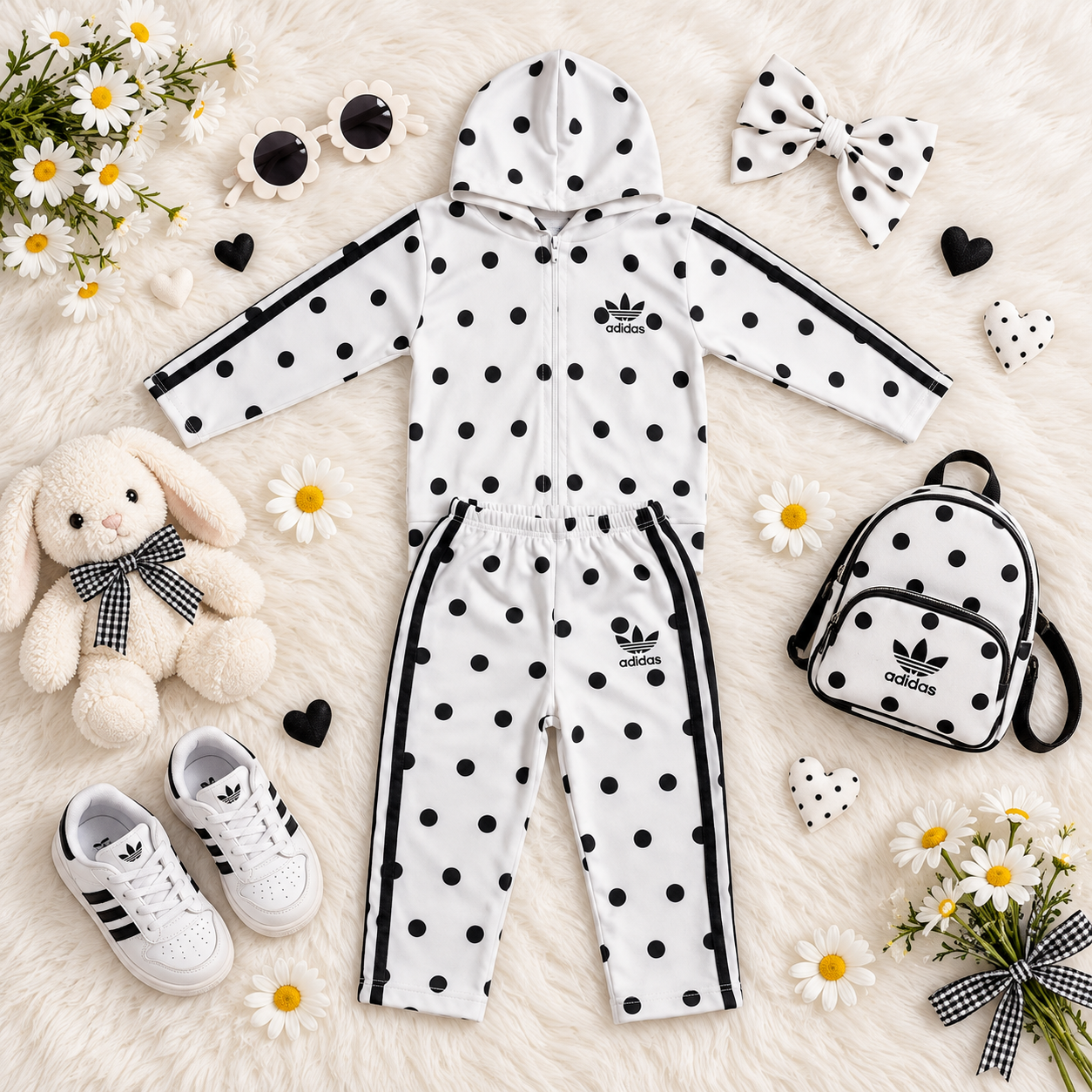  Conjunto  Lunares - 04AAC731-AC87-4A9F-82ED-15099C15B231.png