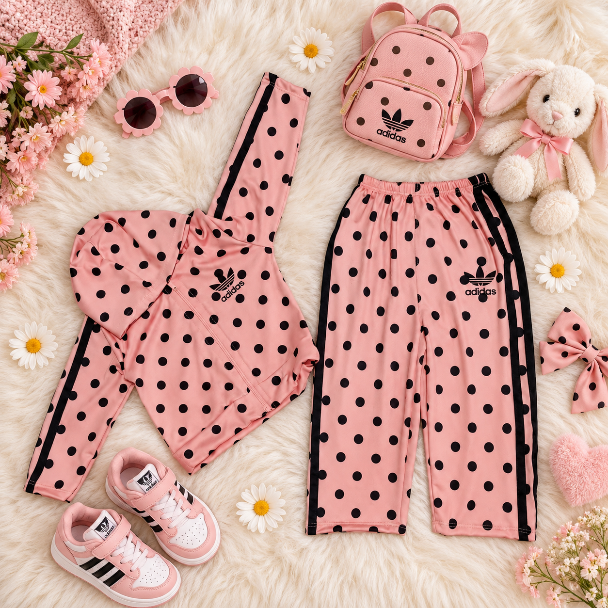  Conjunto  Lunares - 7D90943E-E1ED-4F14-9780-14ABD37070B5.png