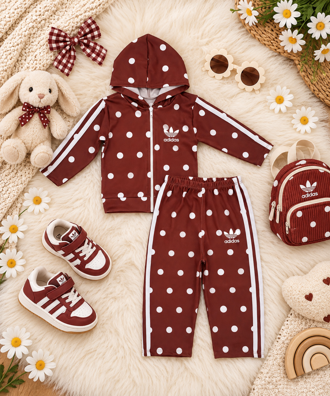  Conjunto  Lunares - D1C0EA96-F407-4075-9F61-356128C0C15A.png