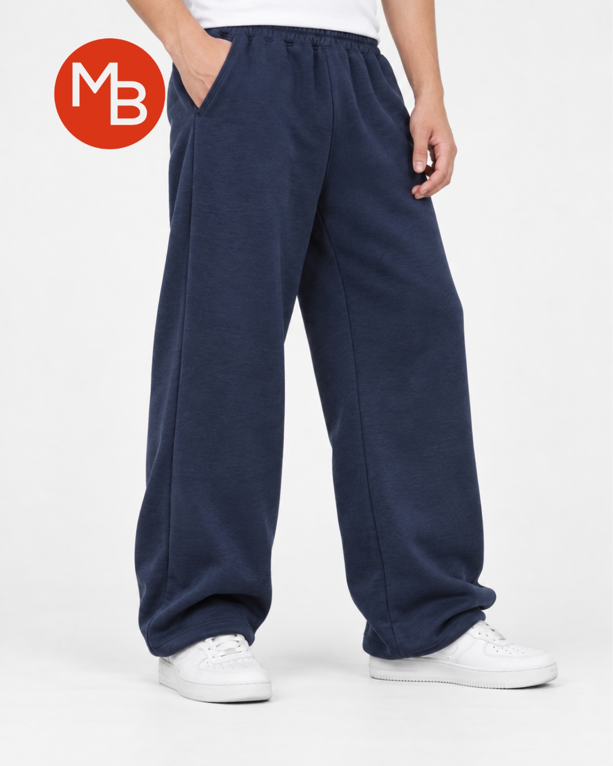 Jogging Baggy Rustico - 4.jpg