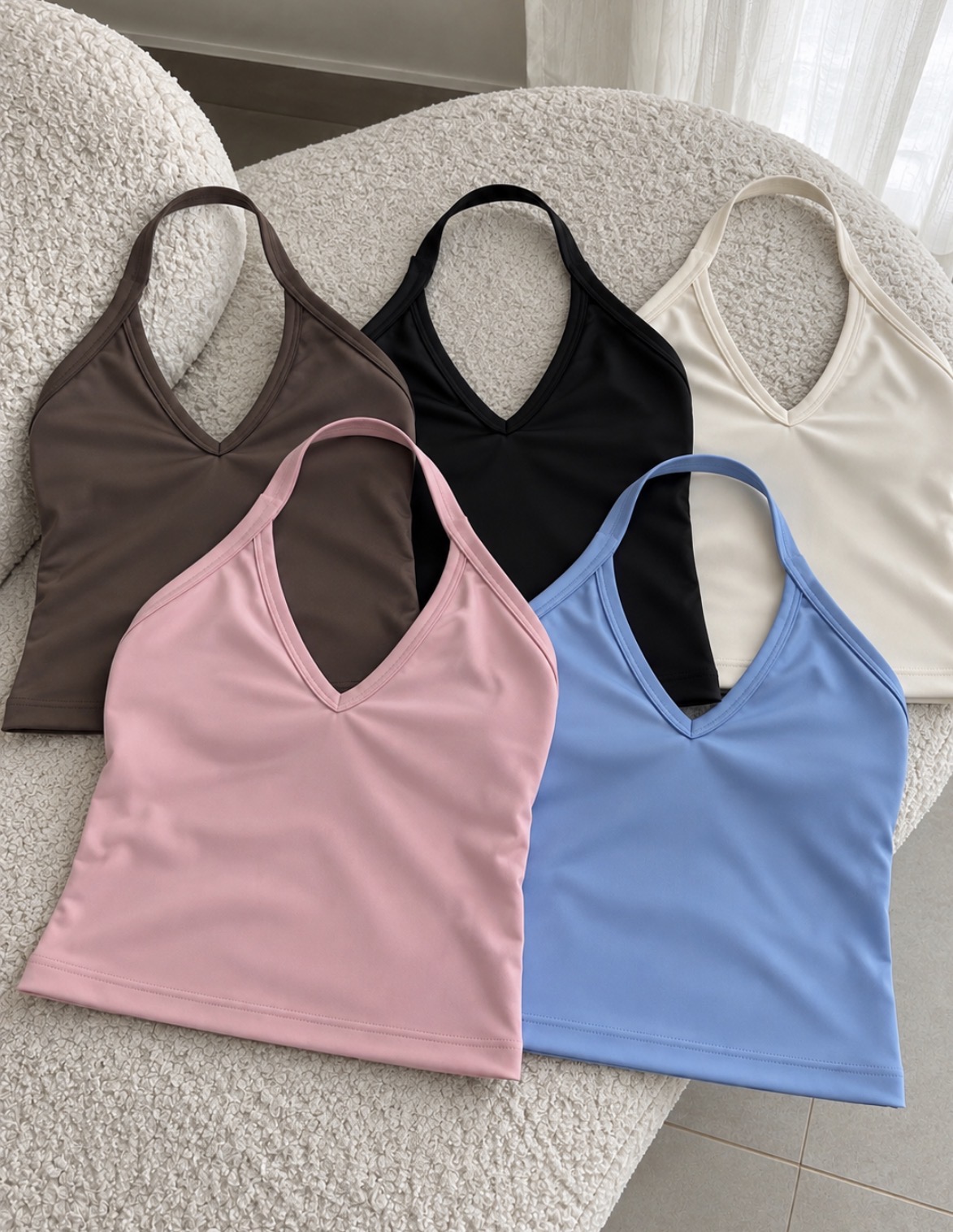 Musculosa Mujer - IMG_8063.jpeg
