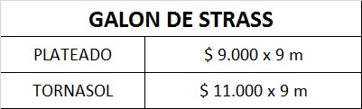 Galon Termoadhesivo de Strass X 9 Metros - image.png