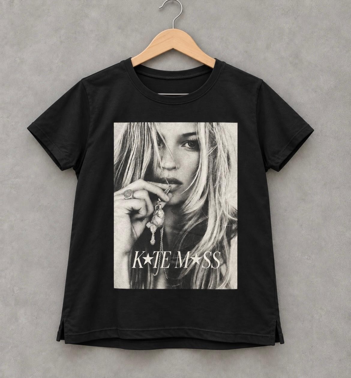 Remeras Sepia Tajitos - Imagen 6