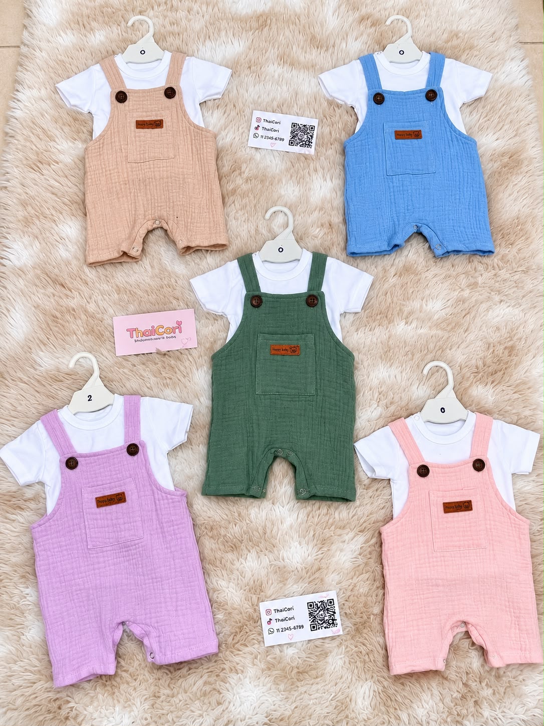 Jardineros Bebe Lio - WhatsApp%20Image%202026-09-23%20at%205.06.23%20PM.jpeg