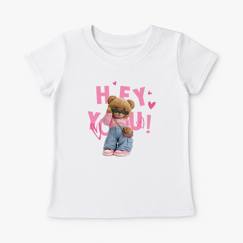 Nena- Remera Nena Hey You - 36.jpg