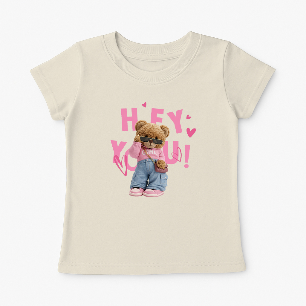 Nena- Remera Nena Hey You - 37.jpg