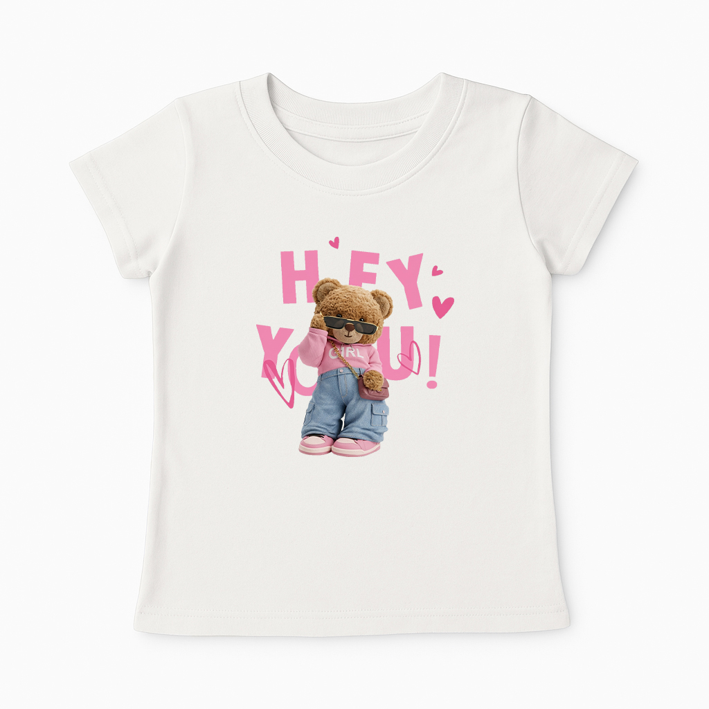 Nena- Remera Nena Hey You - 33.jpg