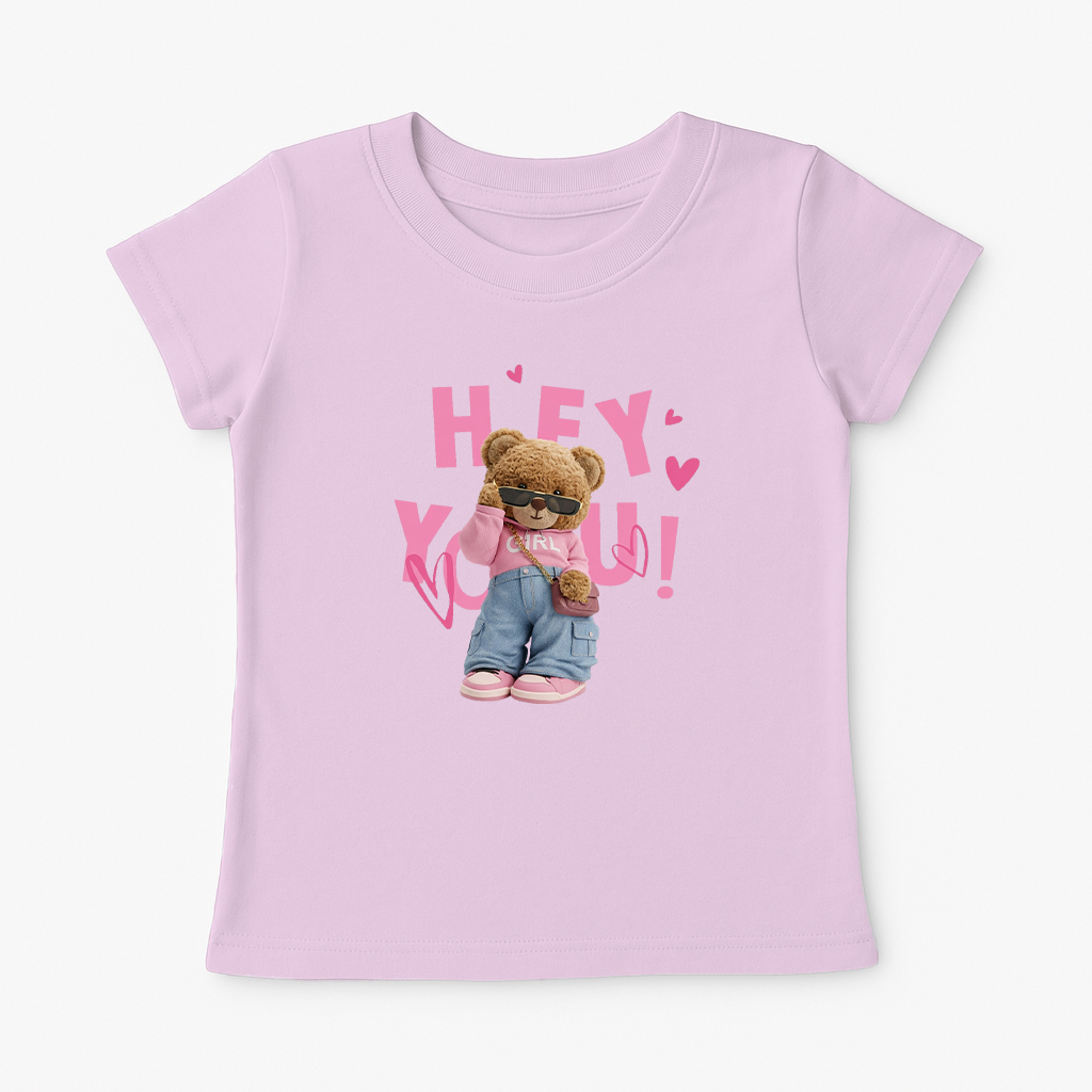 Nena- Remera Nena Hey You - 31.jpg