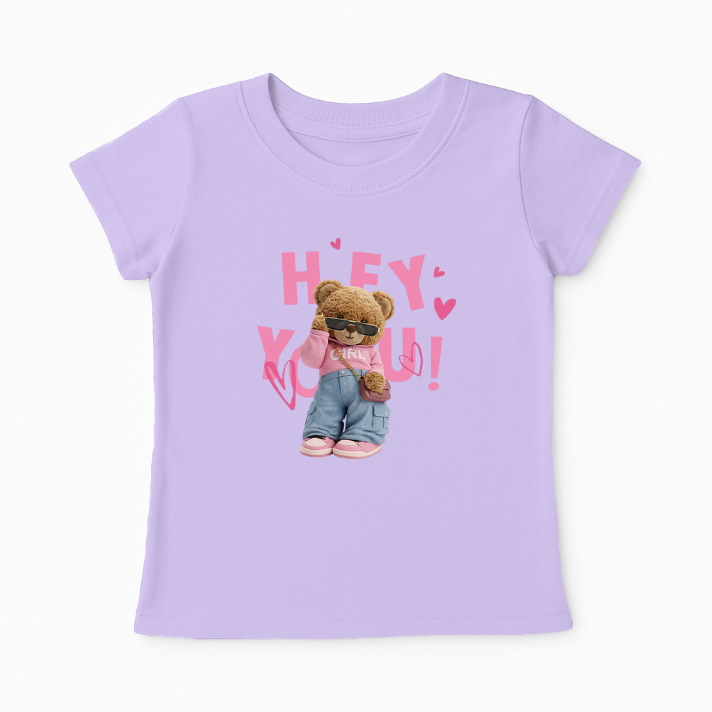 Nena- Remera Nena Hey You - 34.jpg