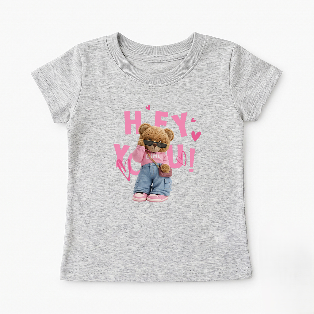Nena- Remera Nena Hey You - 35.jpg