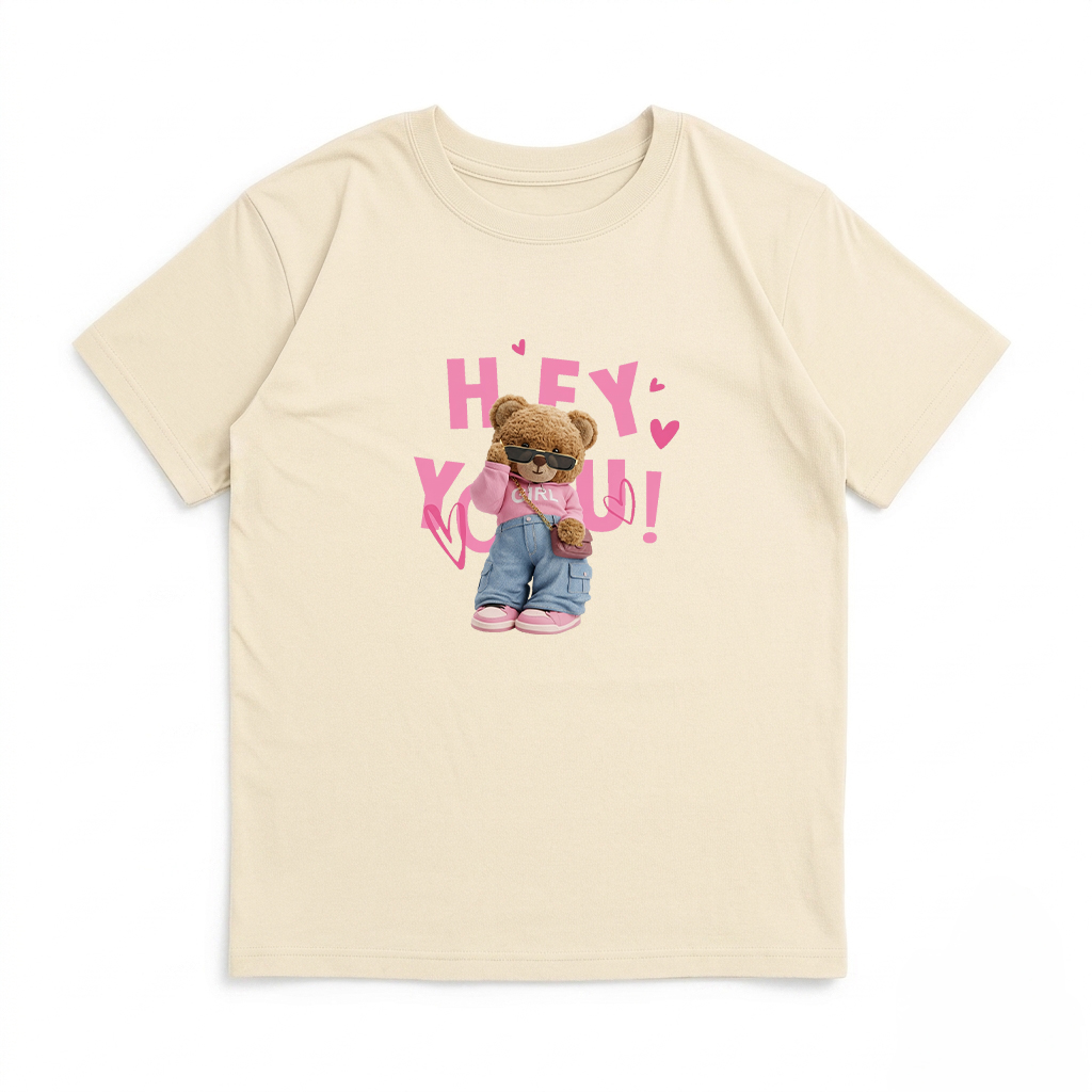 Nena- Remera Over  Hey You - 52.jpg