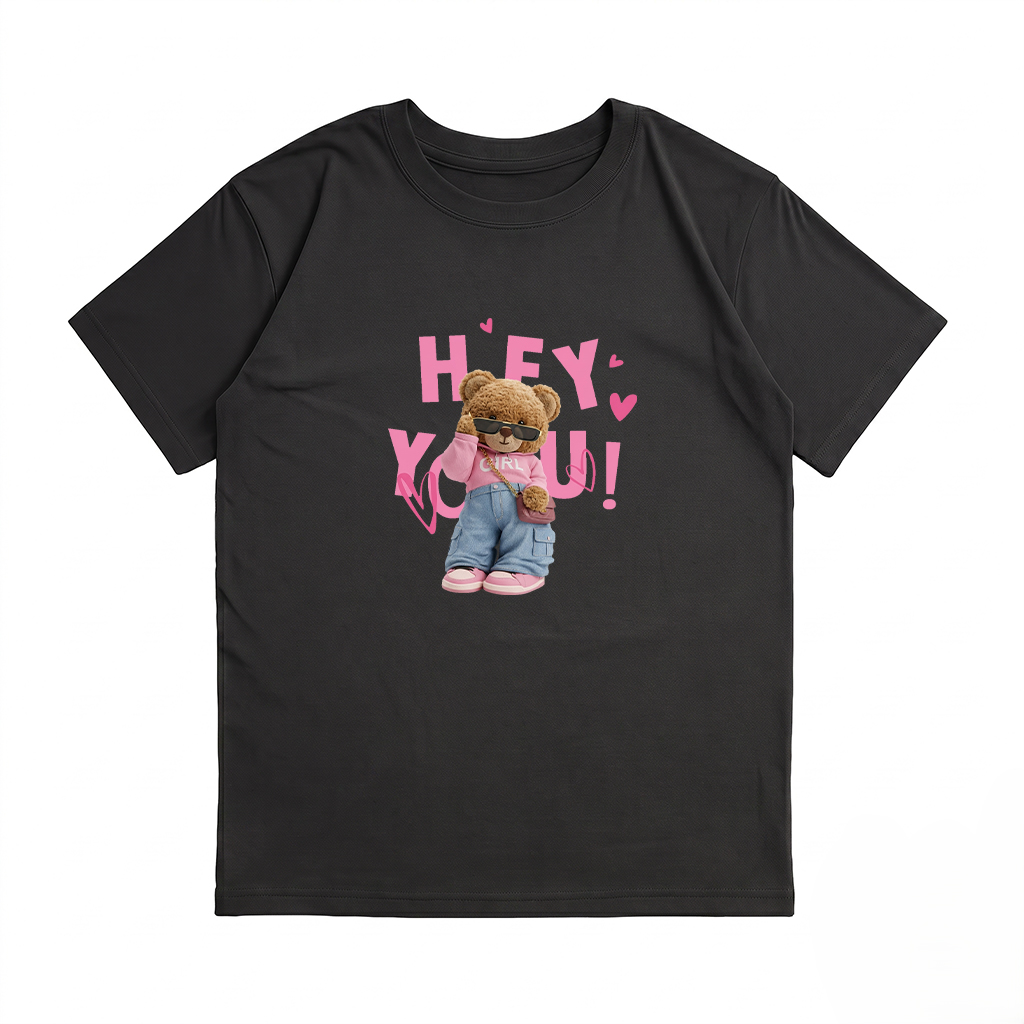 Nena- Remera Over  Hey You - 48.jpg