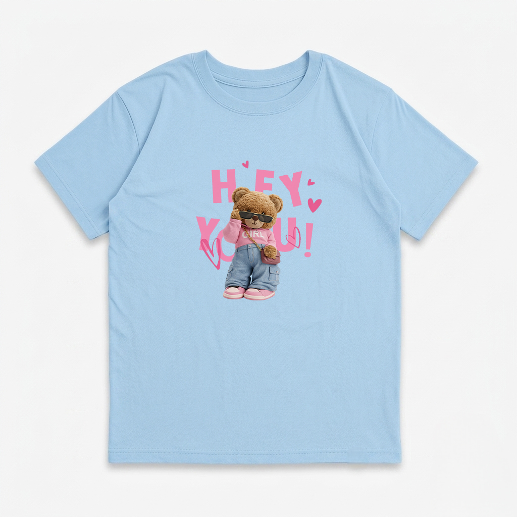 Nena- Remera Over  Hey You - 53.jpg
