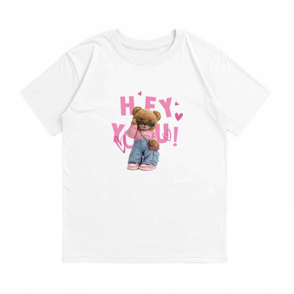 Nena- Remera Over  Hey You - 50.jpg