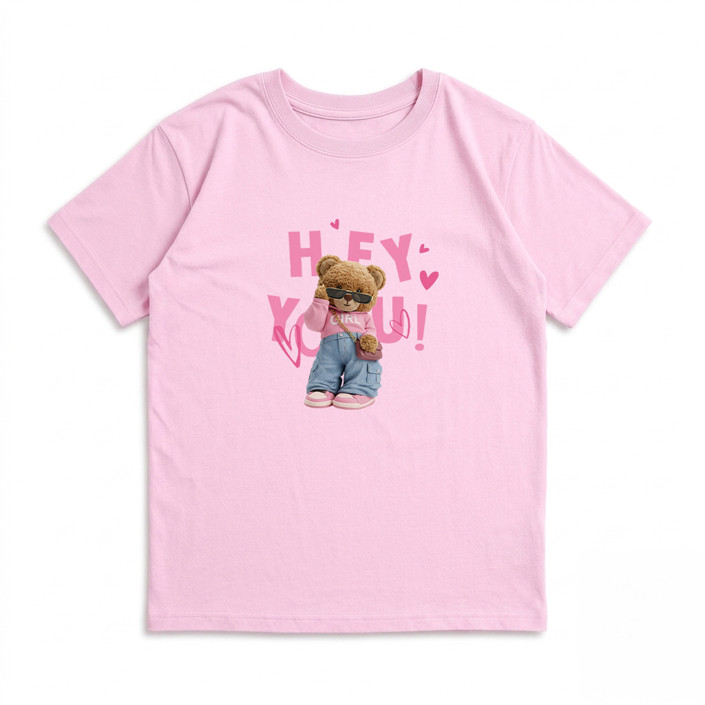 Nena- Remera Over  Hey You - 55.jpg