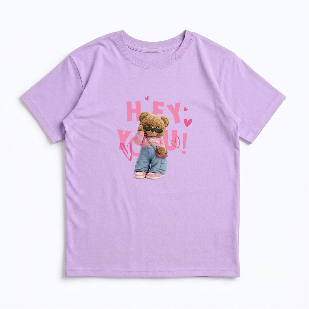 Nena- Remera Over  Hey You - 54.jpg
