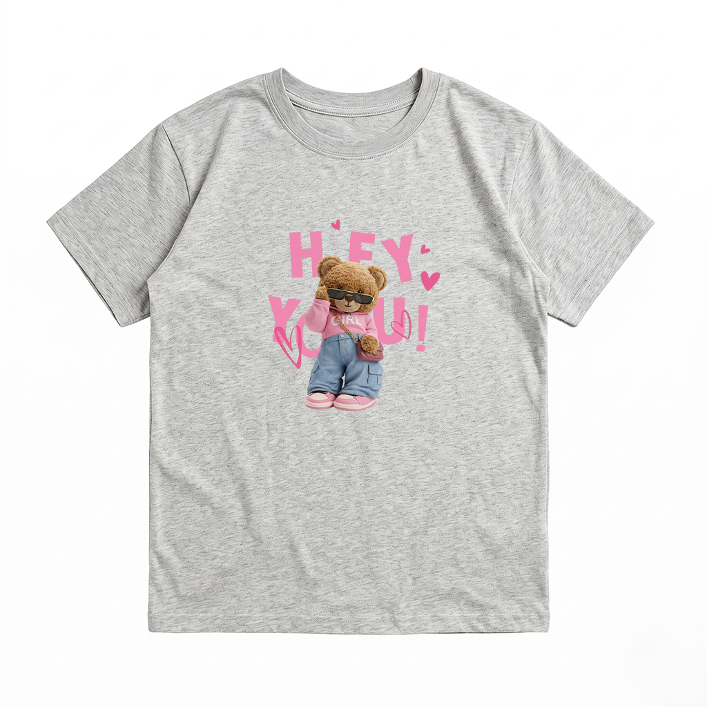Nena- Remera Over  Hey You - 49.jpg
