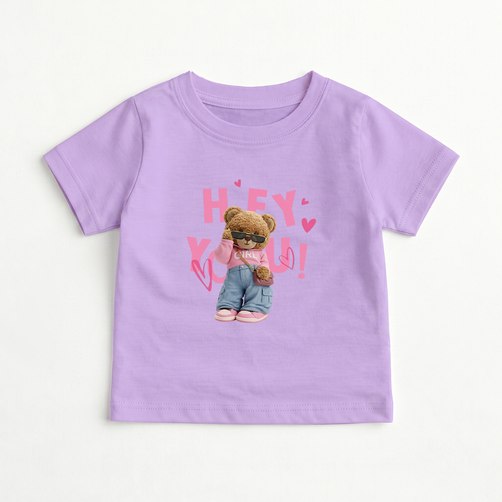 Bebe- Remera Bebe Hey You - 70.jpg