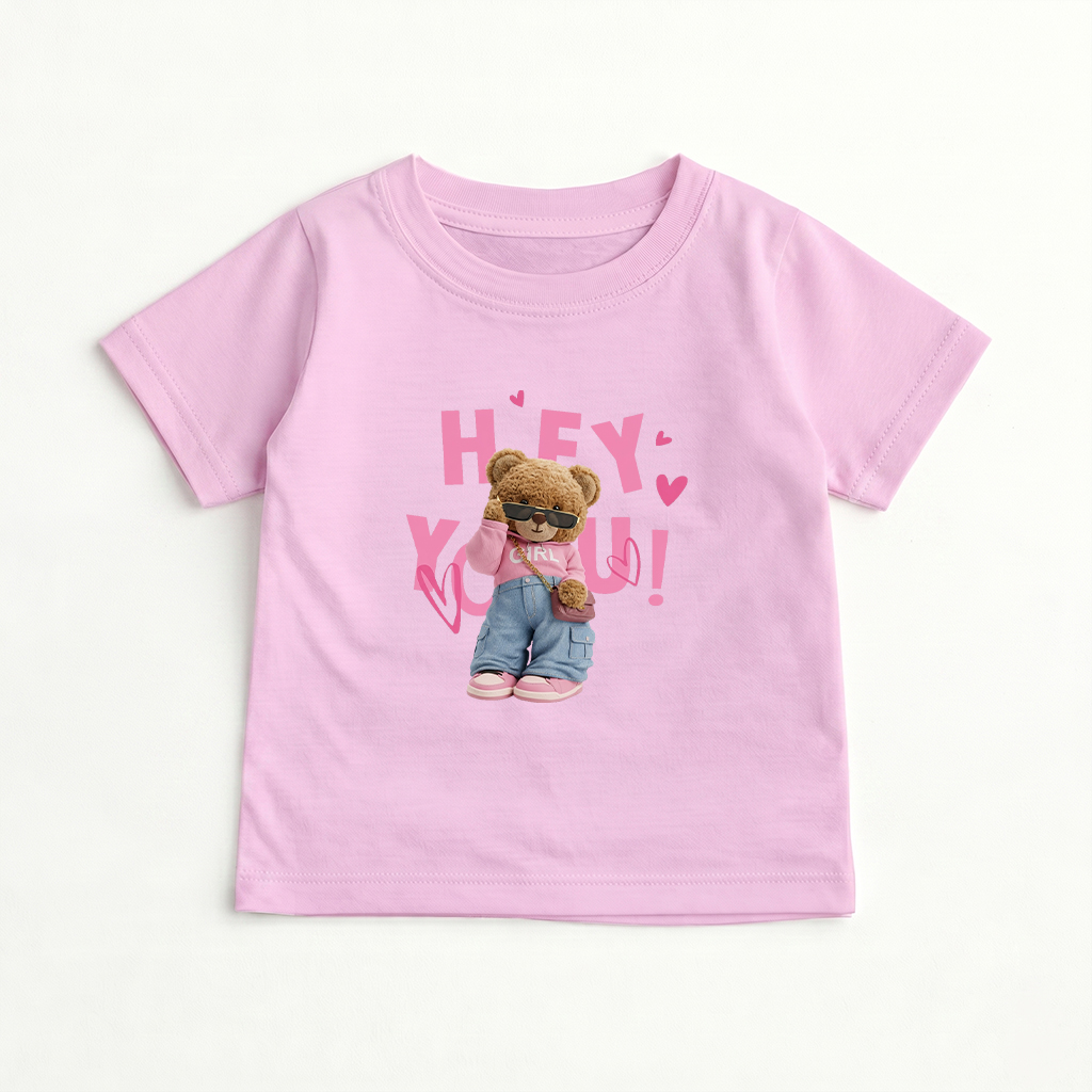 Bebe- Remera Bebe Hey You - 71.jpg