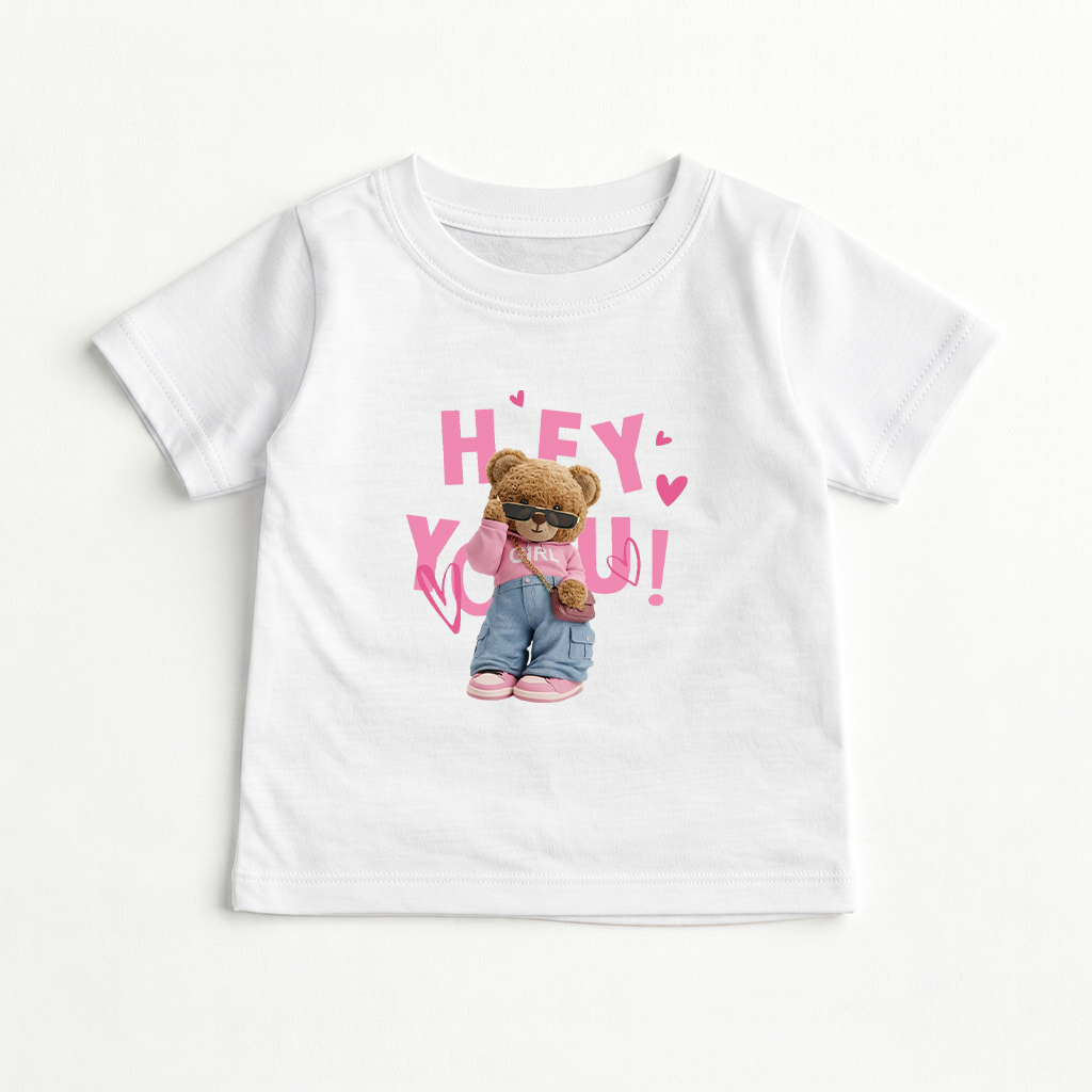 Bebe- Remera Bebe Hey You - 68.jpg