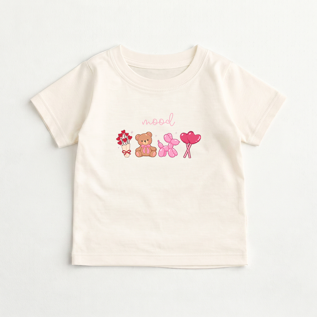 Bebe- Remera Bebe Osito Mood - 10.jpg