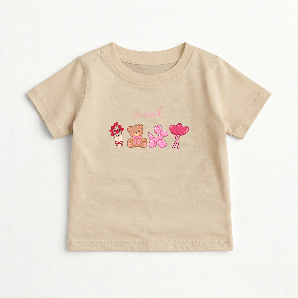 Bebe- Remera Bebe Osito Mood - 12.jpg