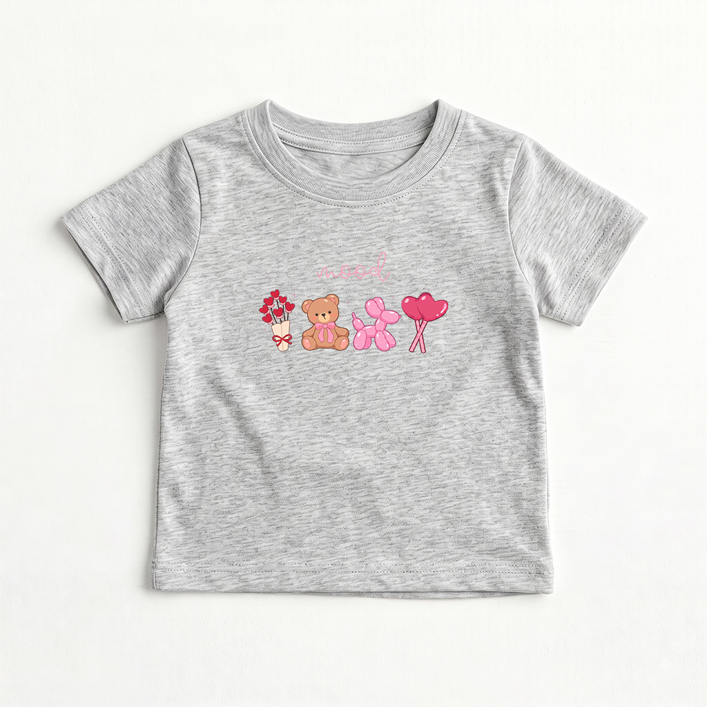 Bebe- Remera Bebe Osito Mood - 13.jpg