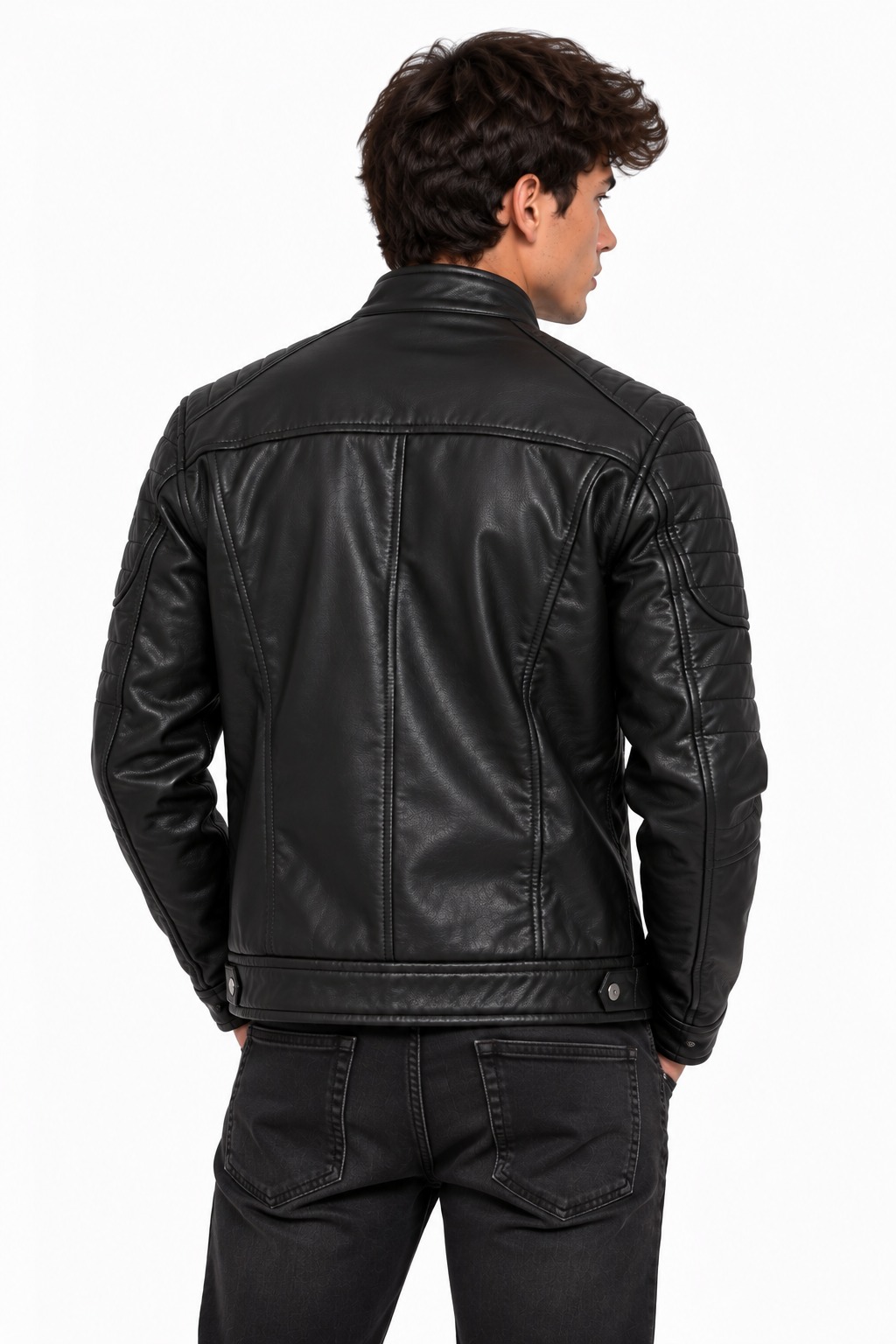 Campera de Hombre - WhatsApp%20Image%202026-09-21%20at%209.54.29%20AM%20(2).jpeg