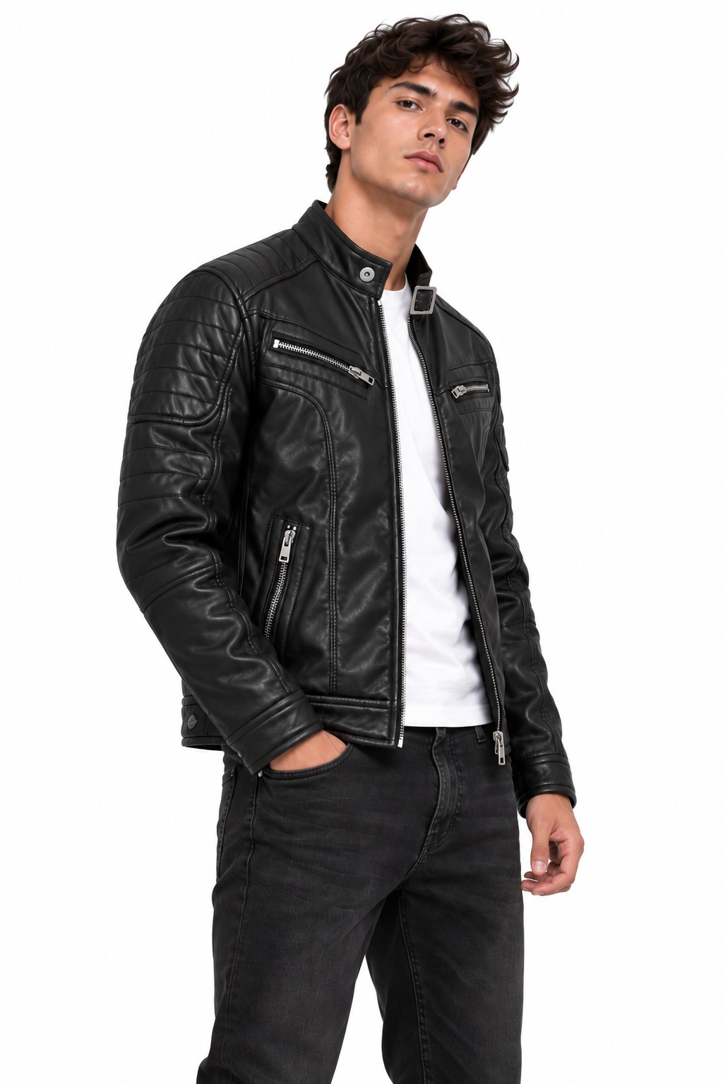 Campera de Hombre - WhatsApp%20Image%202026-09-21%20at%209.54.29%20AM%20(1).jpeg