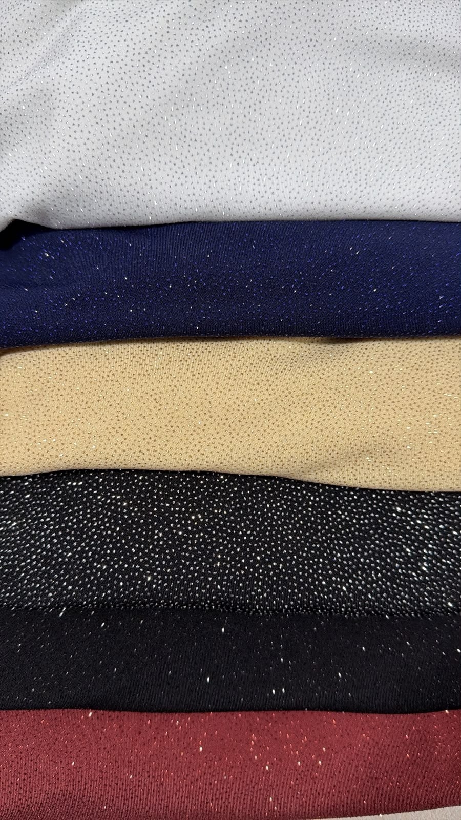 Blusa Brillo Ity - Imagen 2