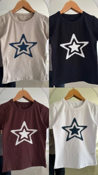 Remeras