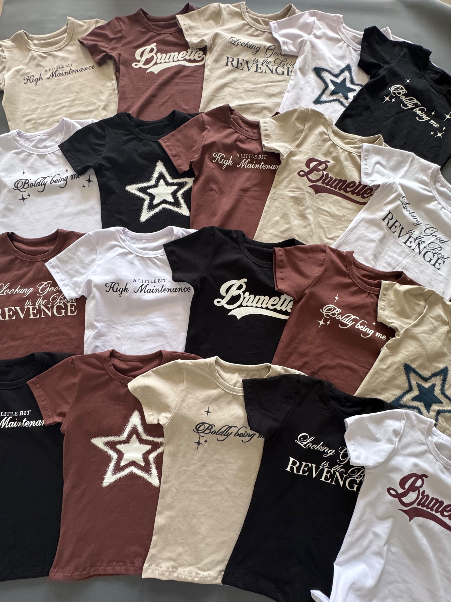 Remeras - Imagen 2