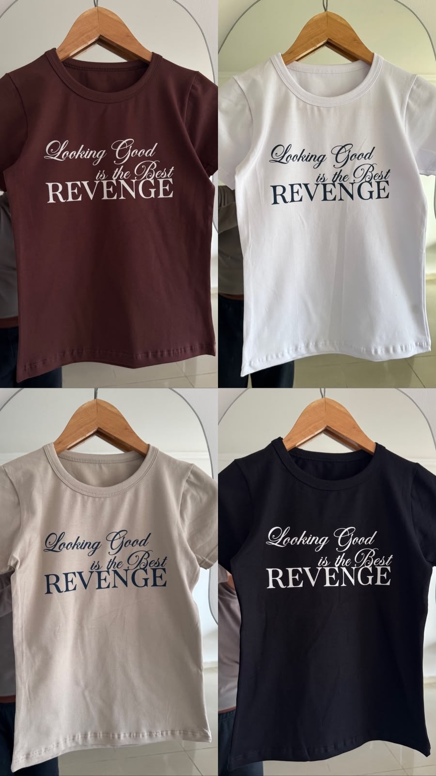 Remeras - Imagen 3