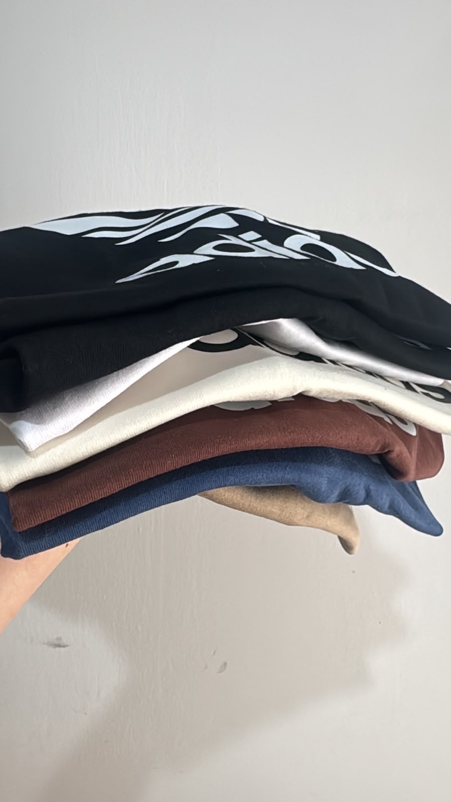 Reme  Adid Unisex - Imagen 2