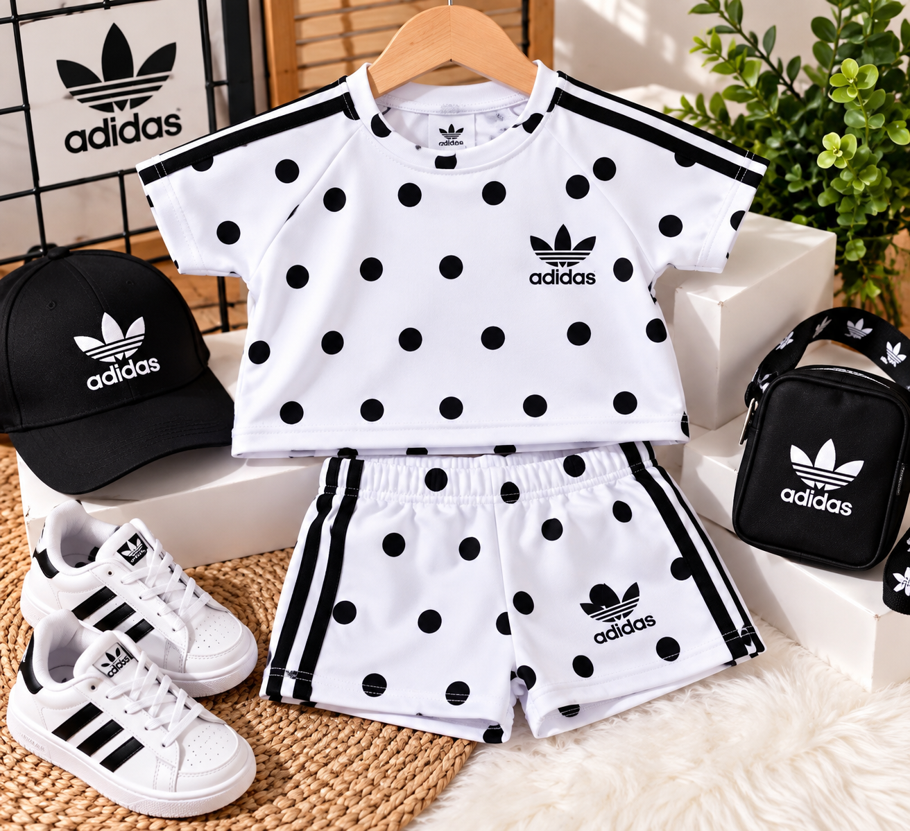  Conjunto  Lunares Baby - 7F7F1756-FD01-4A74-8DEB-FCC0C5F6DA4F.png