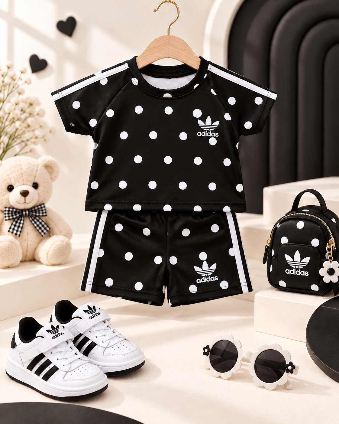  Conjunto  Lunares Baby - BC97BFF5-5337-420B-B715-EB265603971B.png