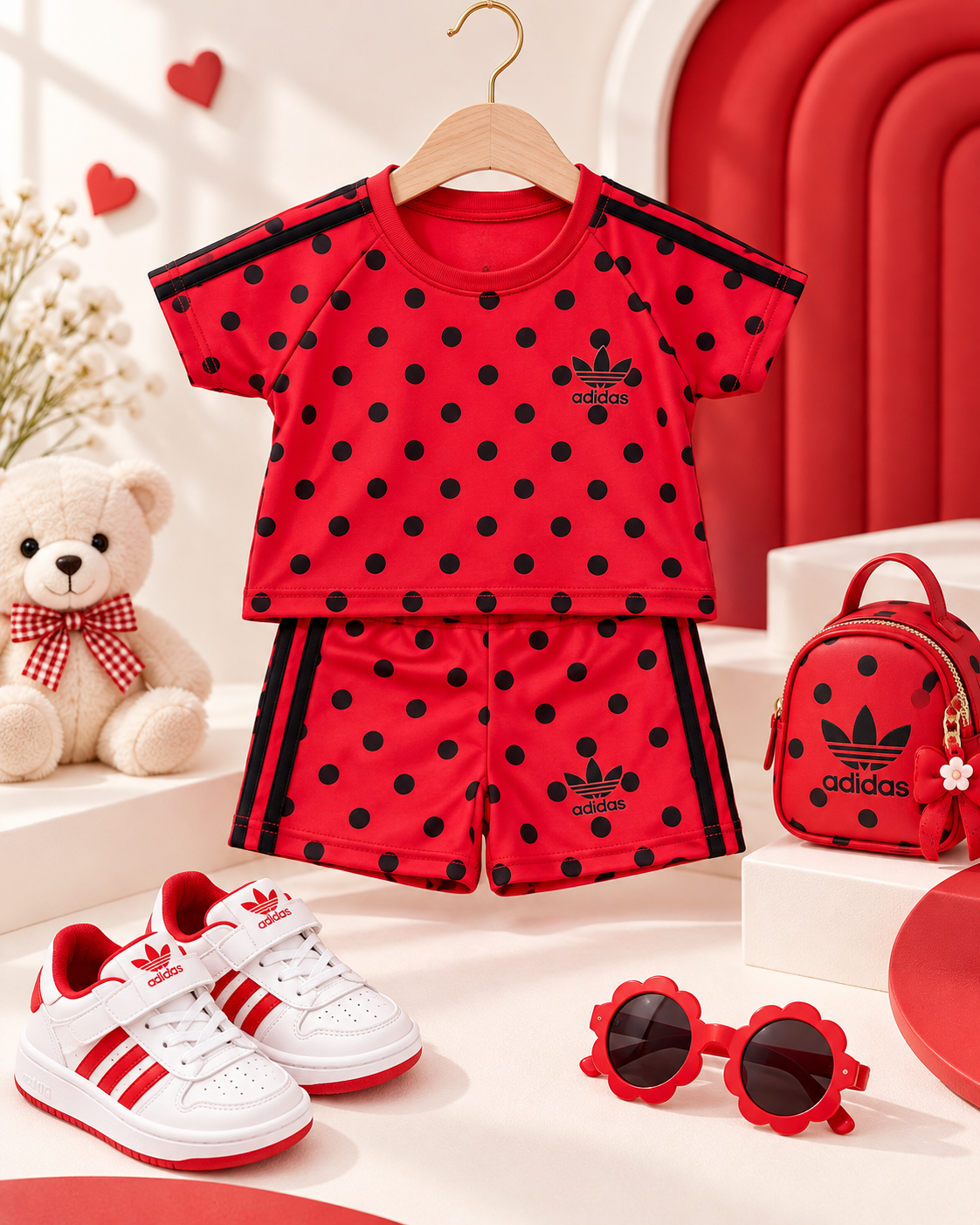  Conjunto  Lunares Baby - EC926466-DD6E-486F-BE0C-33D512664B54.png