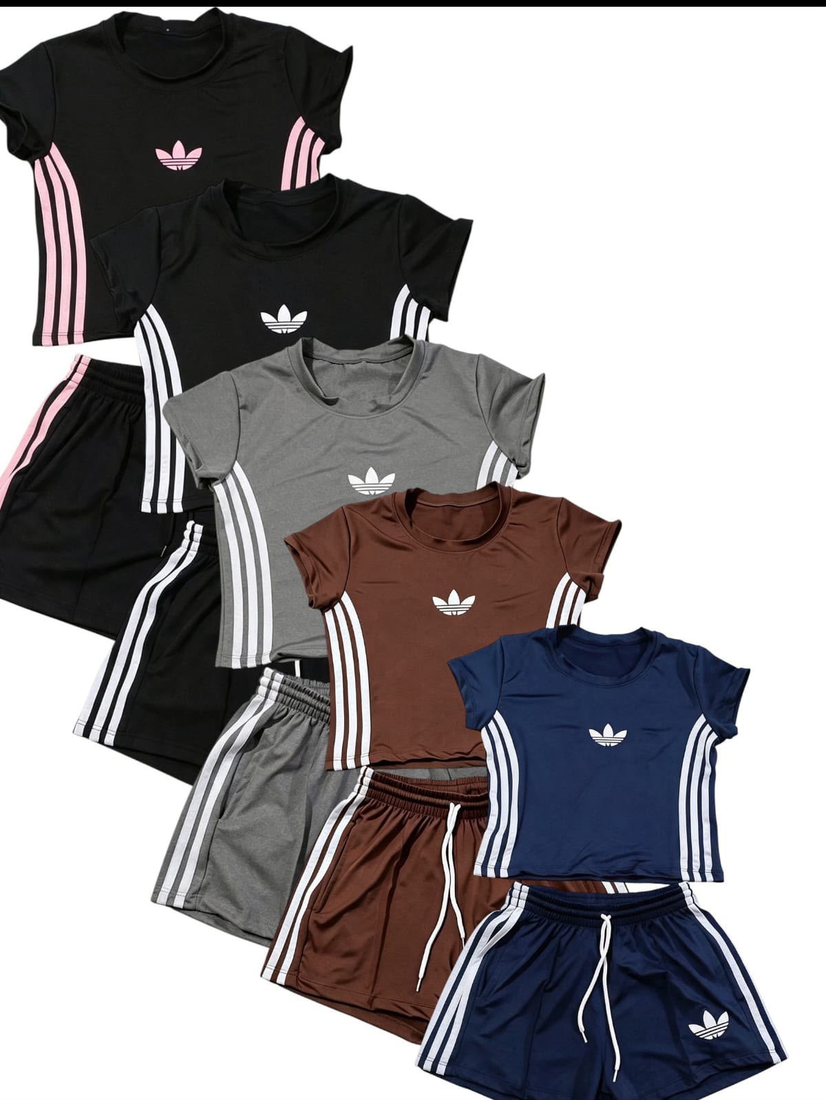 Conjunto - Imagen 2
