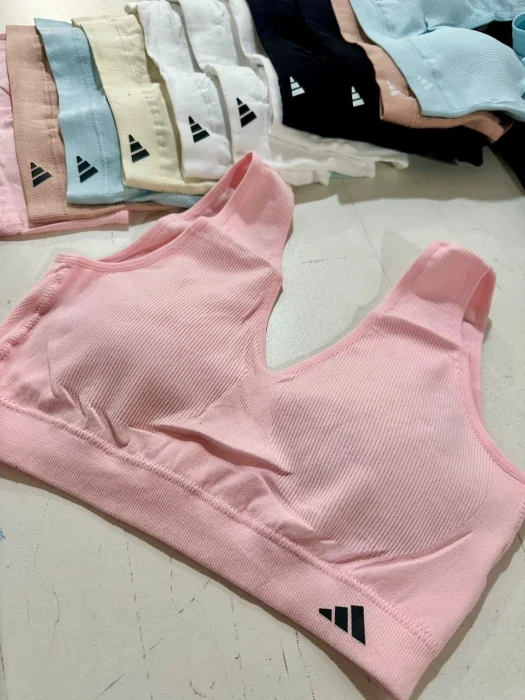 Top Adi Dama
