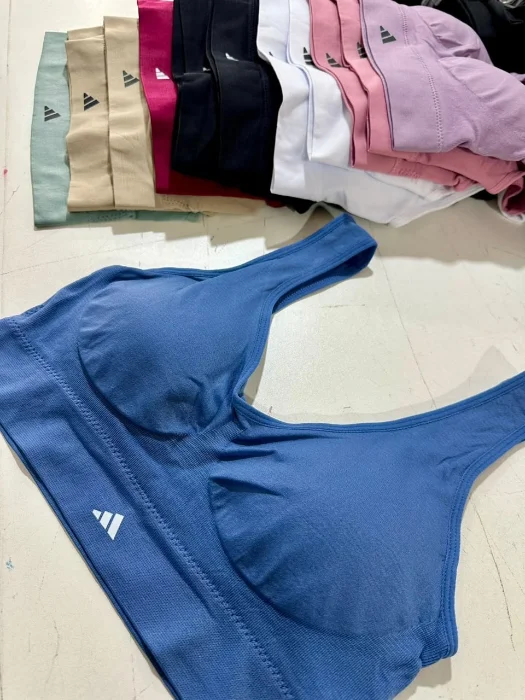 Top Adi Fit Dama