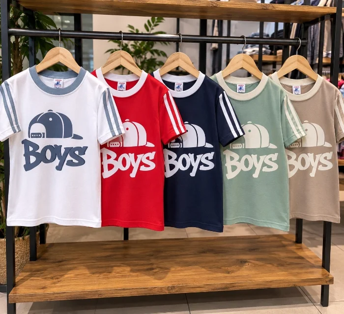 Remerones Oversize Gorra