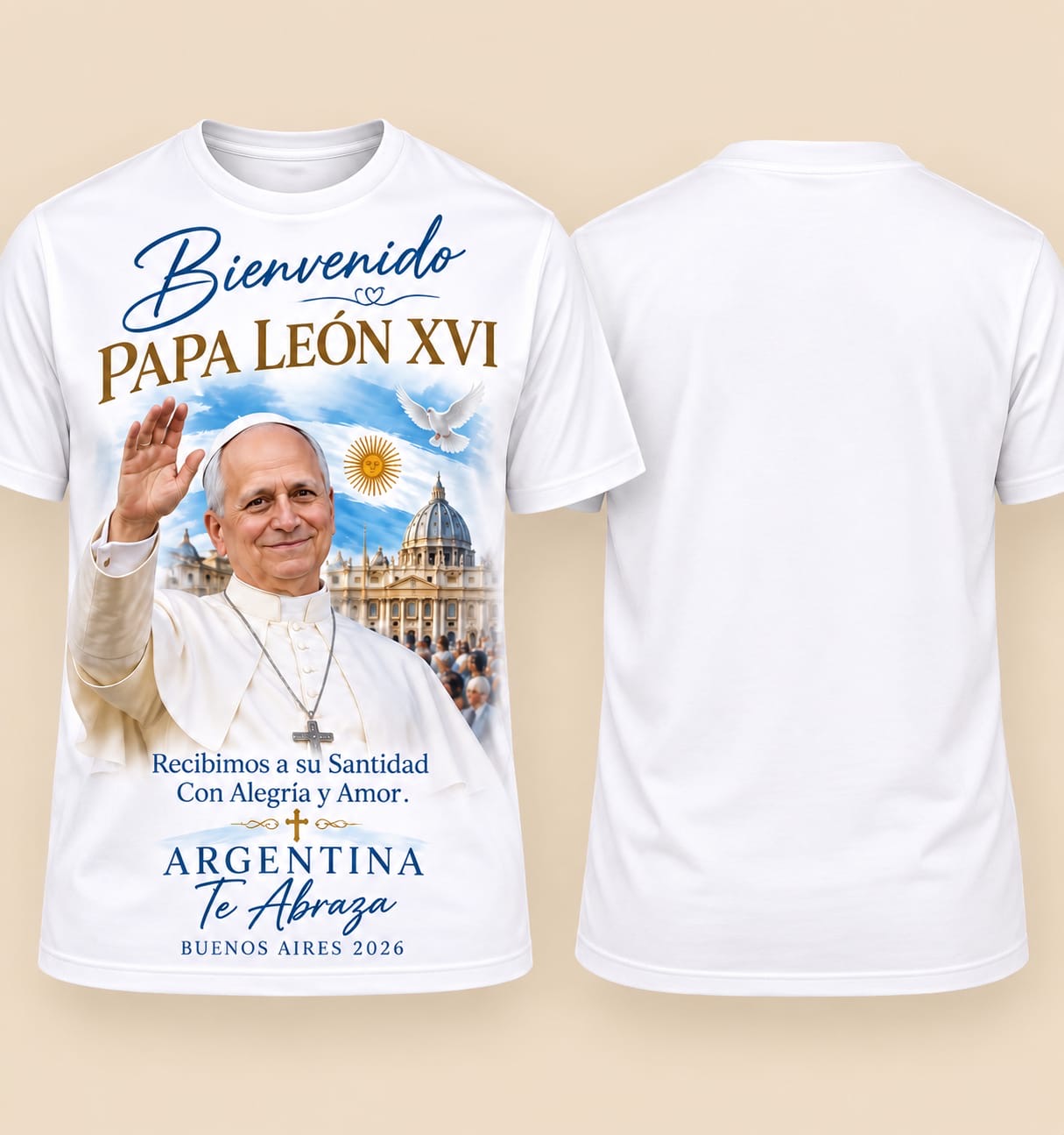 Remeras Papá León Xlv - f859e94b-9250-445f-919b-39ac9d6bb5db.jpeg