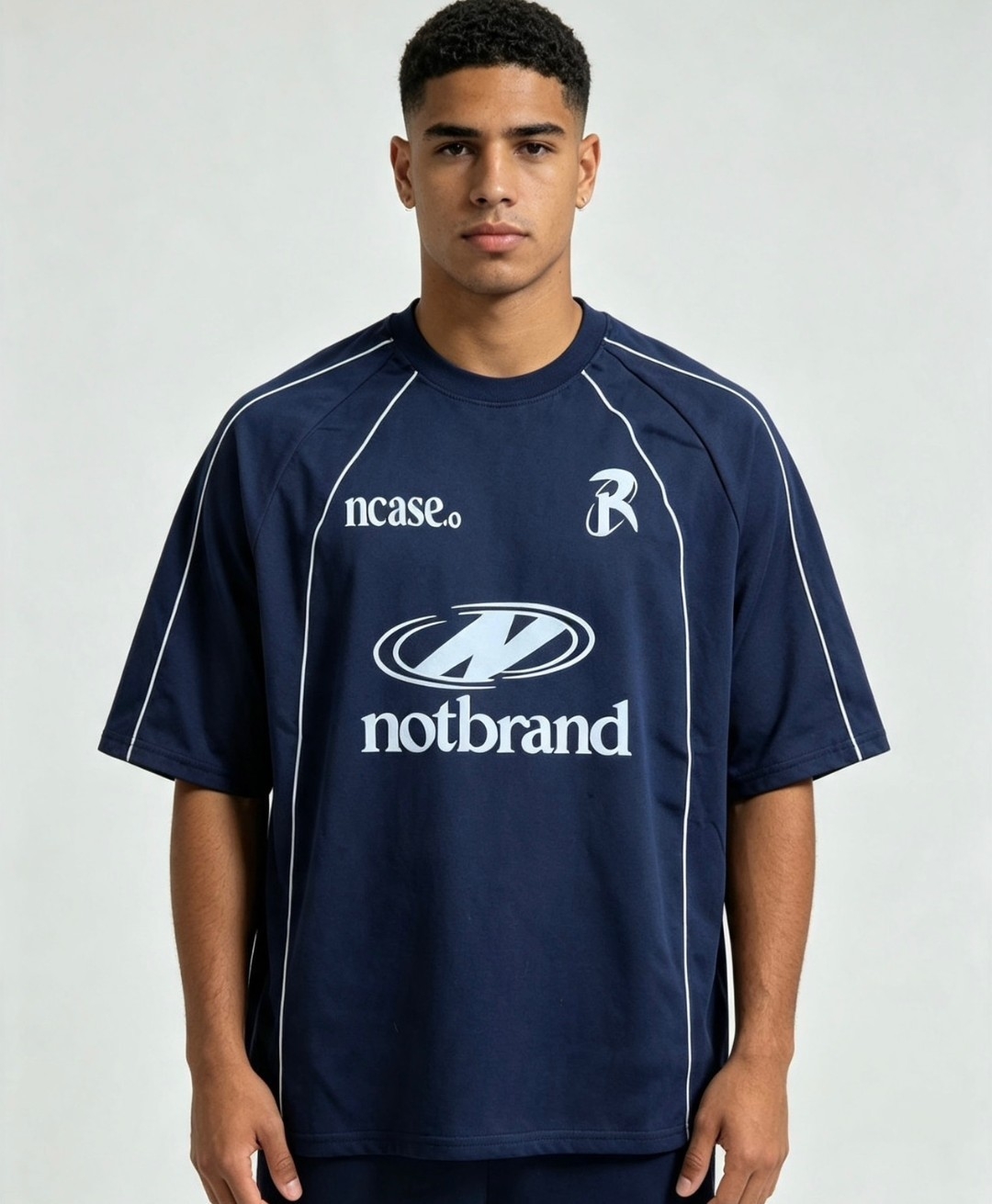 Remera Urbana 20.1 - Imagen 2
