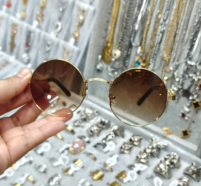 Lentes Premium