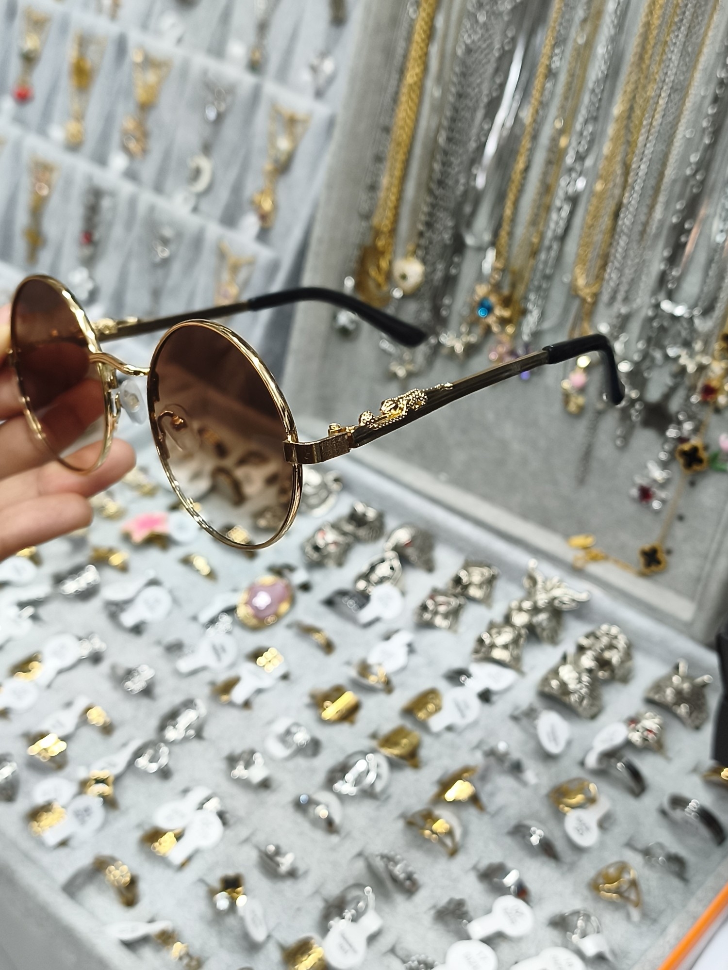Lentes Premium - Imagen 2