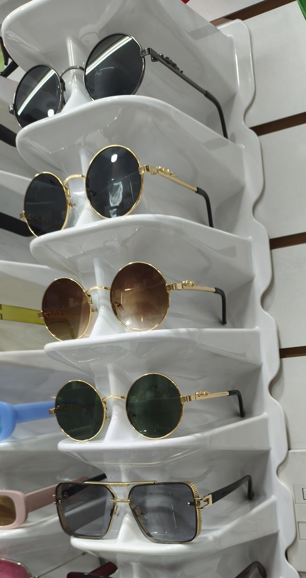 Lentes Premium - Imagen 3