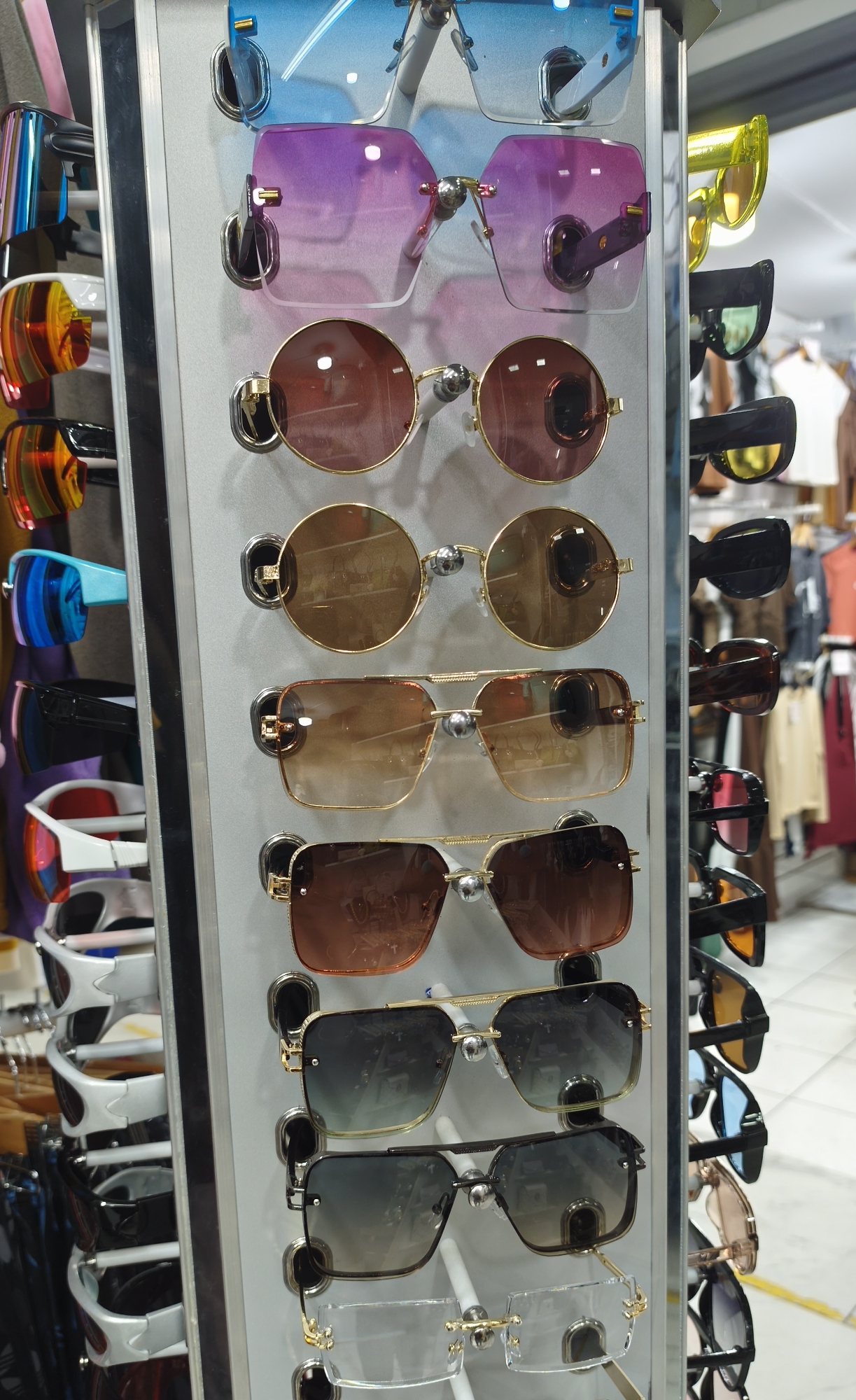 Lentes Premium - Imagen 2
