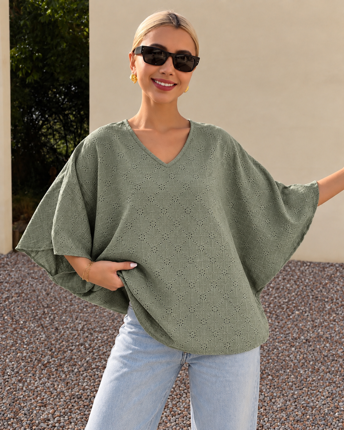 Blusa Escote V Amplio - 64F7CC40-3D3E-4A8B-ADAC-208315F51188.png