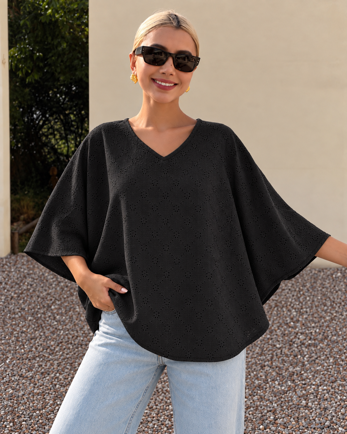 Blusa Escote V Amplio - 7BFC75DB-FE8C-4AE7-9E33-2CD204D99B97.png