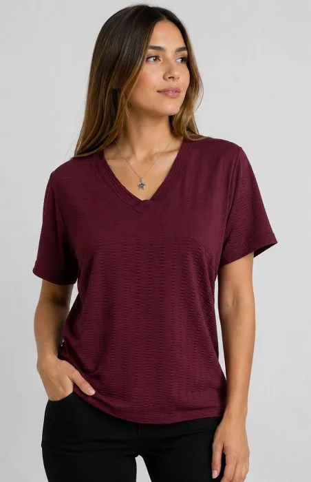 Remeras de Hawai